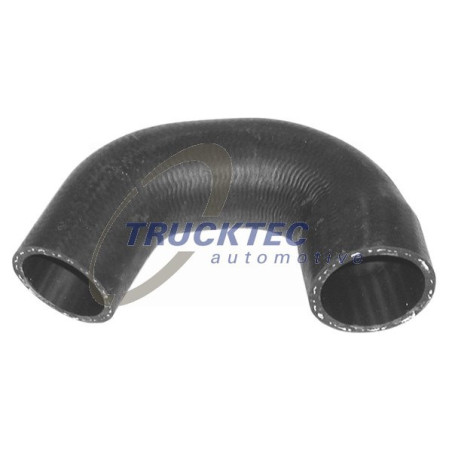 TRUCKTEC AUTOMOTIVE 08.19.014 Durite de radiateur