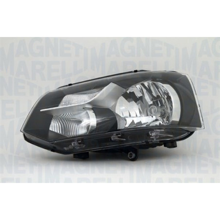 Feu Phare avant Droite pour - MAGNETI MARELLI 710301254304