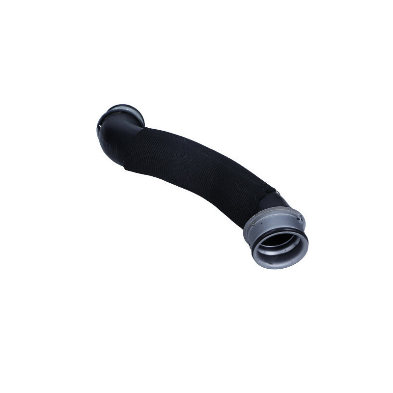MAXGEAR 18-0673 Hadica chladenia pre MERC E C CLS
