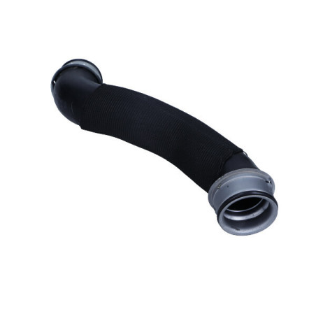 MAXGEAR 18-0673 Hadica chladenia pre MERC E C CLS