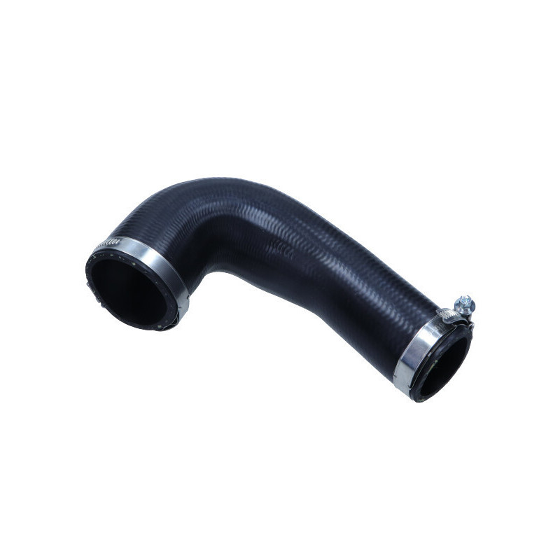 MAXGEAR 68-0249 Kühlerschlauch für Audi A5 A4 Q5