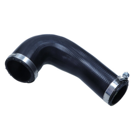 MAXGEAR 68-0249 Przewód elastyczny chłodnicy dla Audi A5 A4 Q5