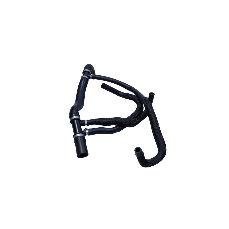 MAXGEAR 18-0913 Flessibile radiatore per Vivaro Trafic Primastar