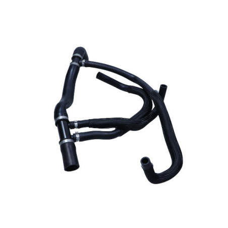 MAXGEAR 18-0913 Hadice chladiče pro Vivaro Trafic Primastar