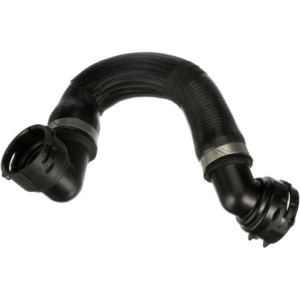 GATES 05-3602 Flessibile radiatore