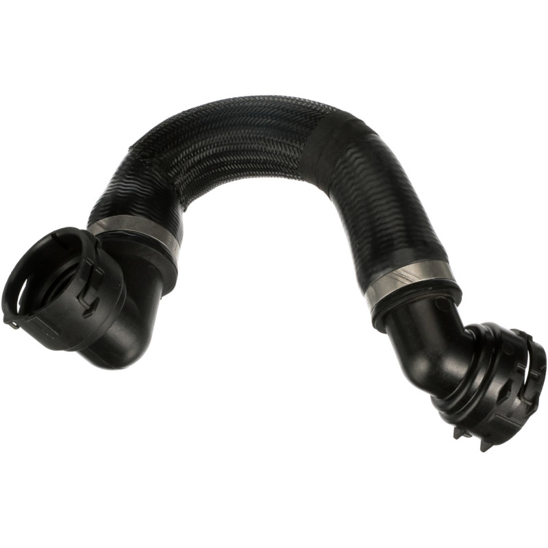 GATES 05-3602 Durite de radiateur