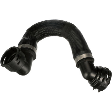 GATES 05-3602 Hadica chladenia