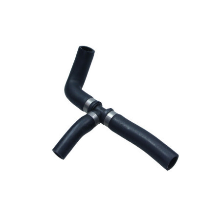 MAXGEAR 18-0937 Hadice chladiče pro Passat Corrado Toledo Golf Jetta Scirocco