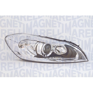 Reflektor Prawy dla - MAGNETI MARELLI 710301256202