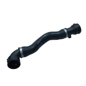 MAXGEAR 18-0215 Przewód elastyczny chłodnicy dla BMW 5 7