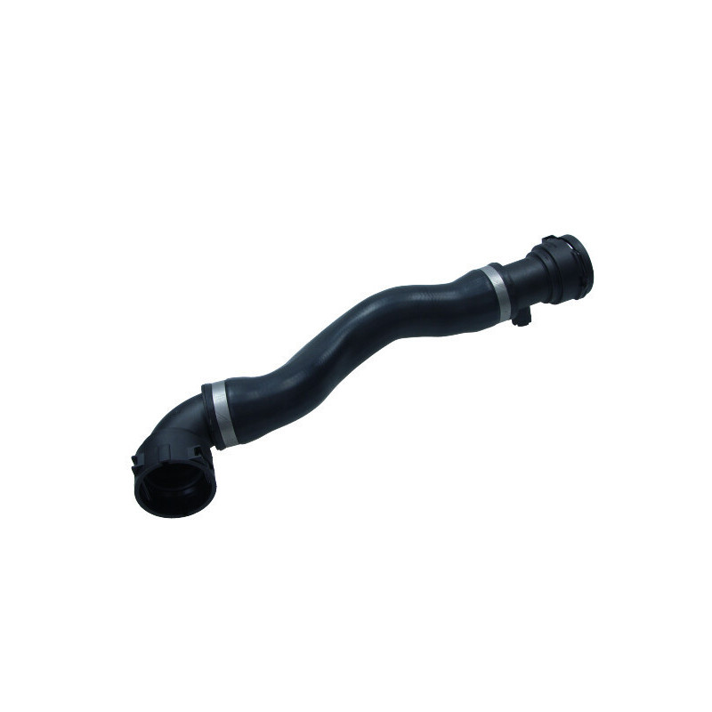 MAXGEAR 18-0215 Flessibile radiatore per BMW 5 7