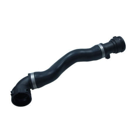 MAXGEAR 18-0215 Radiator Hose for BMW 5 7