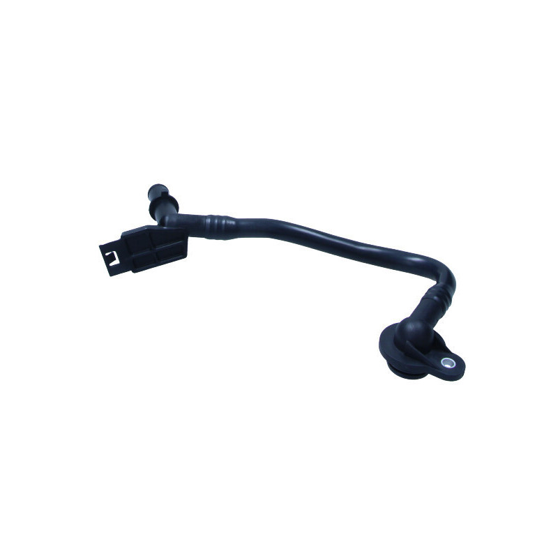 MAXGEAR 18-0905 Hadice chladiče pro Fiat Ducato