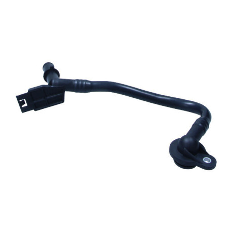 MAXGEAR 18-0905 Hadica chladenia pre Fiat Ducato