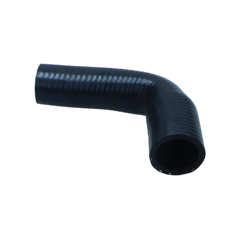 MAXGEAR 18-0944 Hadica chladenia pre MERC Sprinter Vito Viano