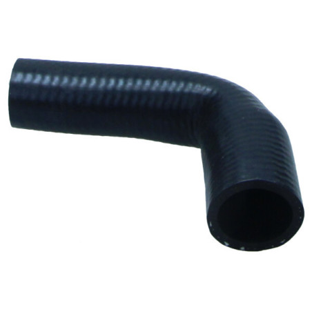 MAXGEAR 18-0944 Hadica chladenia pre MERC Sprinter Vito Viano