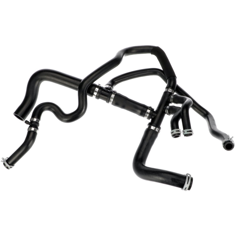 GATES 05-3973 Radiator Hose