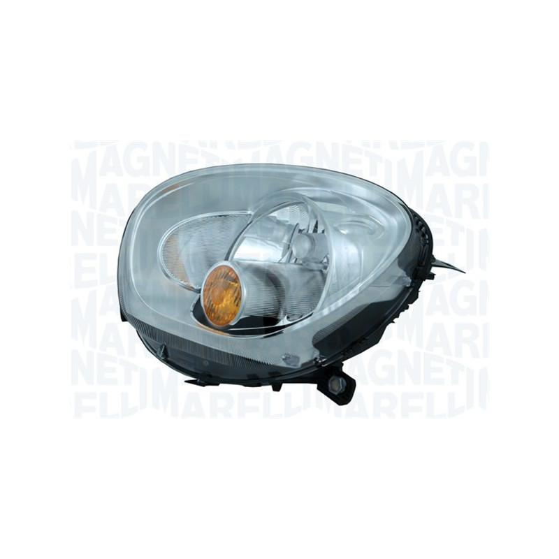 Faro Fanale Anteriore Sinistra per - MAGNETI MARELLI 710301267205