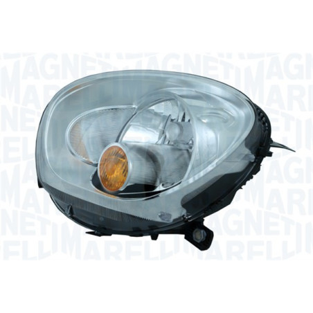 Hauptscheinwerfer Links für - MAGNETI MARELLI 710301267205