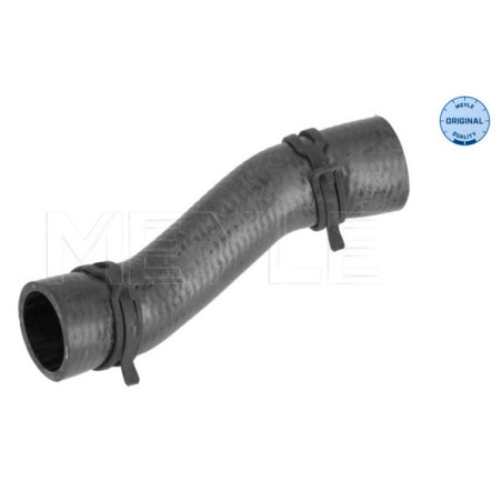 MEYLE 319 222 0003 Radiator Hose for MINI Hatchback Convertible