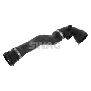 SWAG 20 93 2599 Radiator Hose
