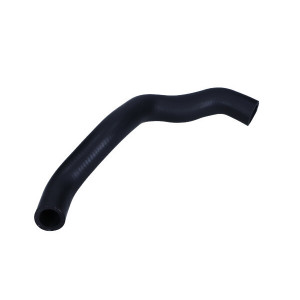 MAXGEAR 18-0722 Przewód elastyczny chłodnicy dla