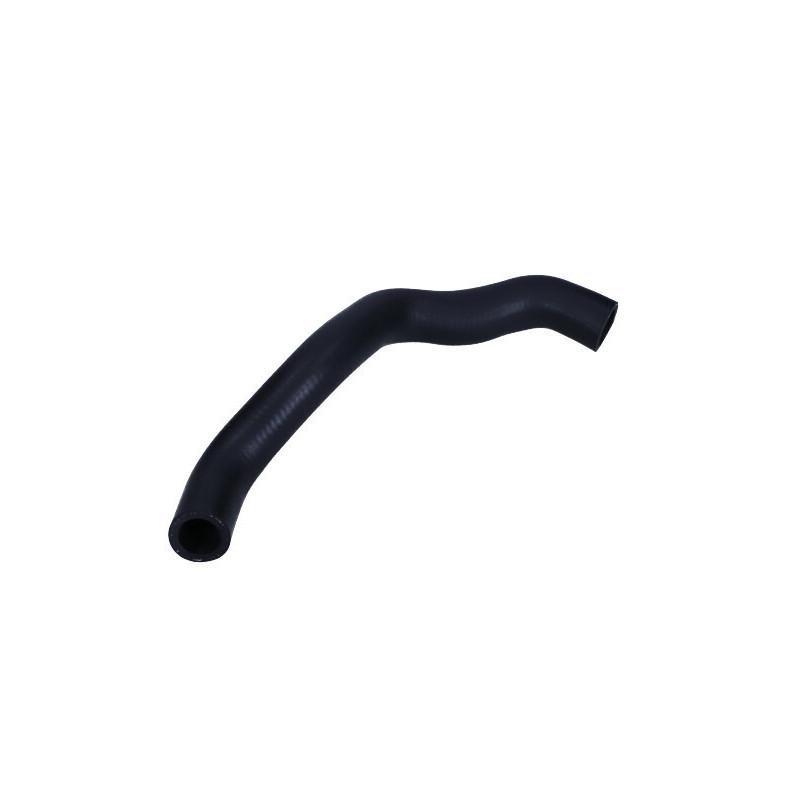 MAXGEAR 18-0722 Kühlerschlauch für
