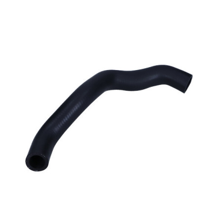 MAXGEAR 18-0722 Przewód elastyczny chłodnicy dla