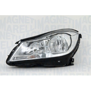 Faro Delantero Derecho para - MAGNETI MARELLI 710301270206