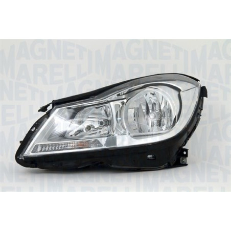 Faro Delantero Derecho para - MAGNETI MARELLI 710301270206