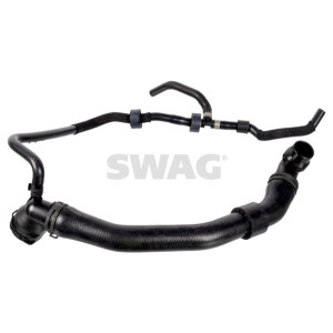 SWAG 33 10 2181 Tubería de radiador