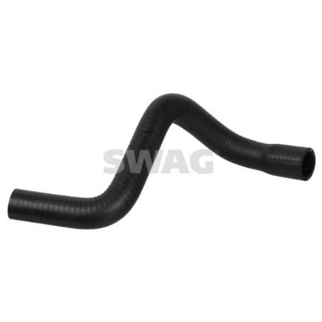 SWAG 33 10 2590 Radiator Hose