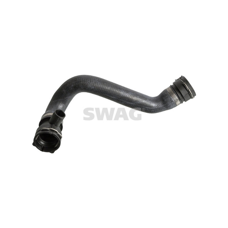 SWAG 20 92 8521 Hadica chladenia