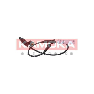 KAMOKA 1060062 PRZÓD Czujnik ABS BMW 3 Z3 E36