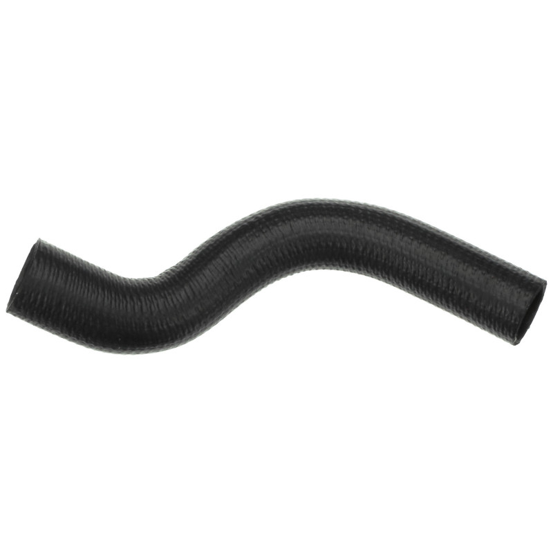GATES 05-4779 Flessibile radiatore