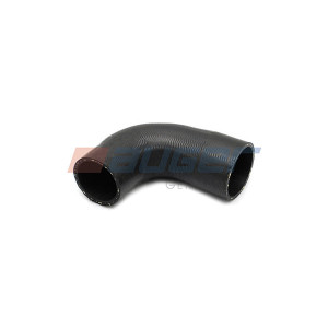 AUGER 81387 Radiator Hose