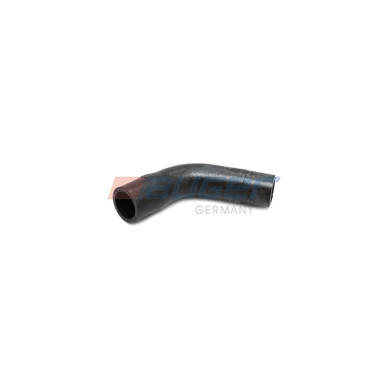AUGER 81389 Radiator Hose