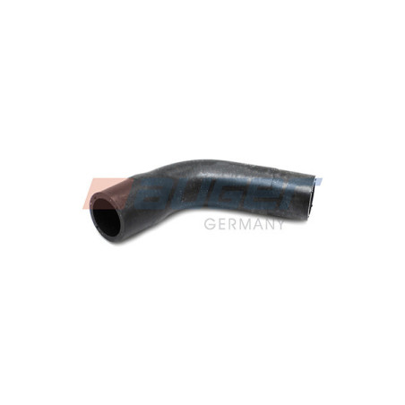 AUGER 81389 Tubería de radiador