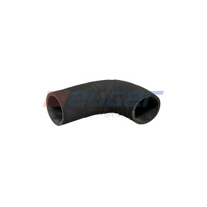 AUGER 56733 Radiator Hose