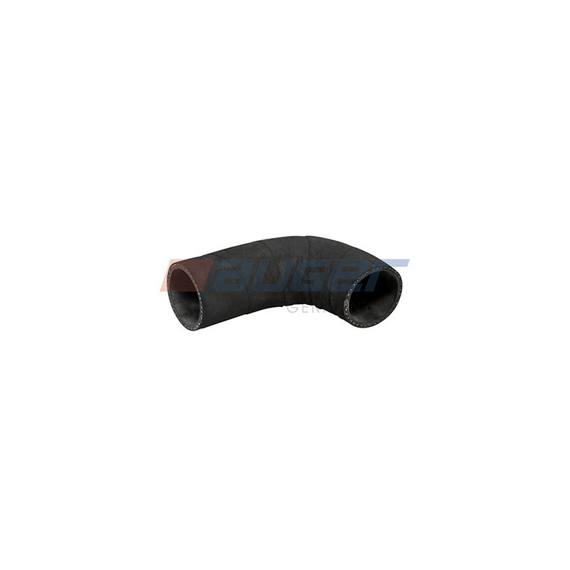 AUGER 56733 Kühlerschlauch