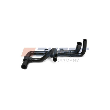 AUGER 82381 Kühlerschlauch