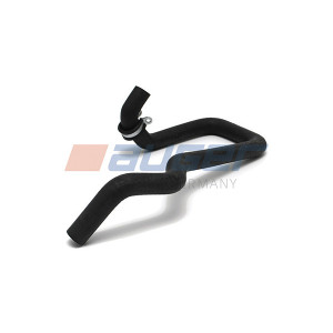 AUGER 85541 Hadice chladiče