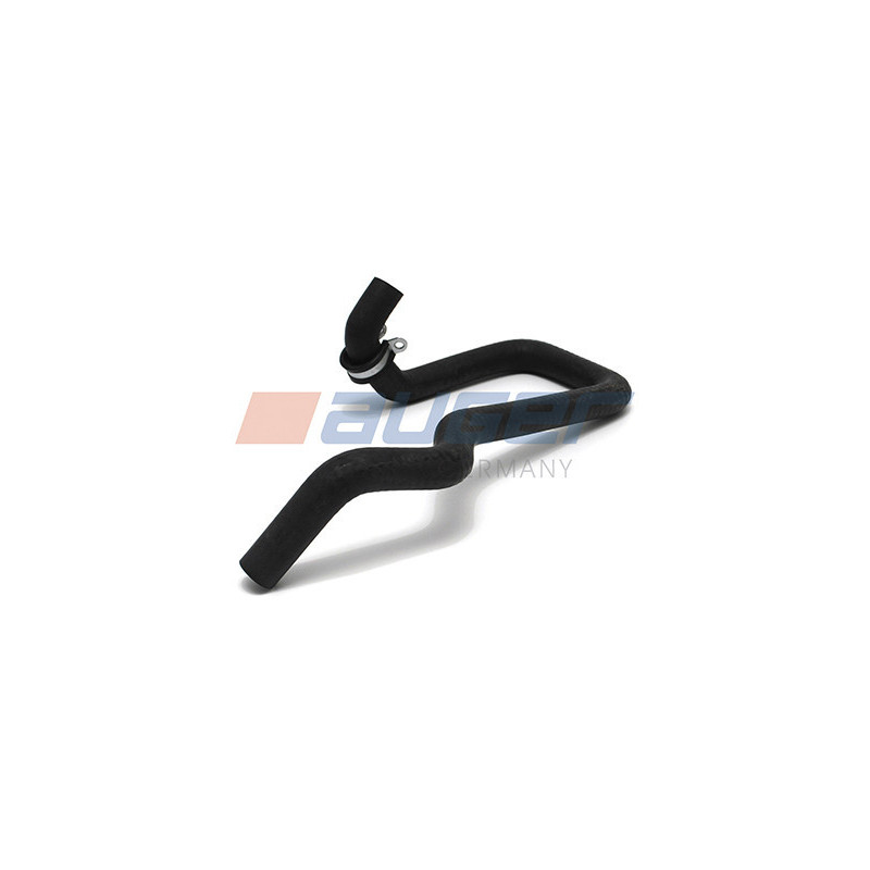 AUGER 85541 Flessibile radiatore