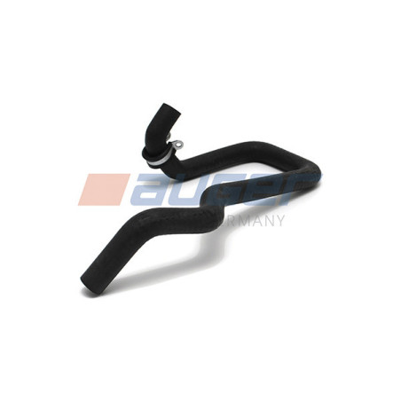 AUGER 85541 Durite de radiateur