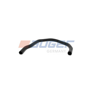 AUGER 85046 Durite de radiateur