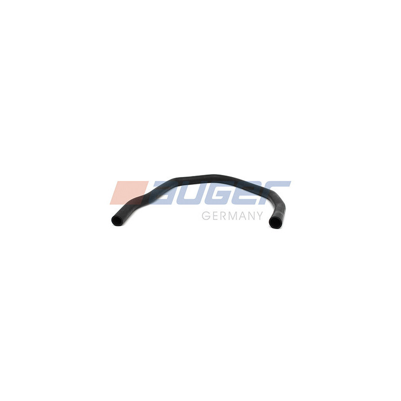 AUGER 85046 Durite de radiateur