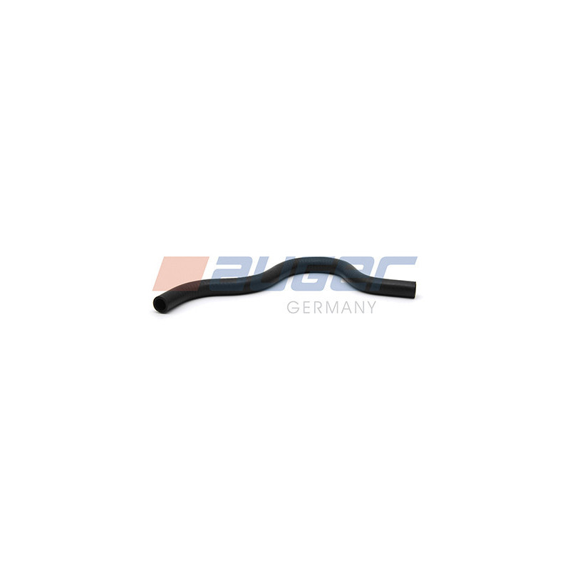 AUGER 85042 Hadica chladenia