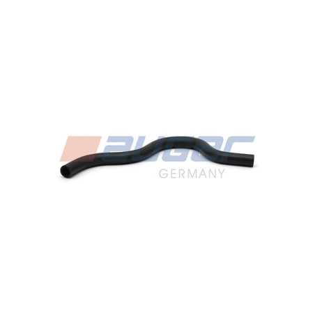 AUGER 85042 Hadica chladenia