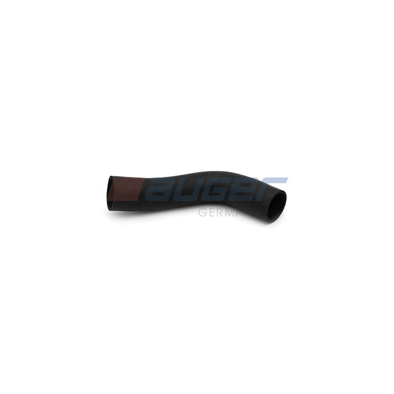 AUGER 85044 Radiator Hose