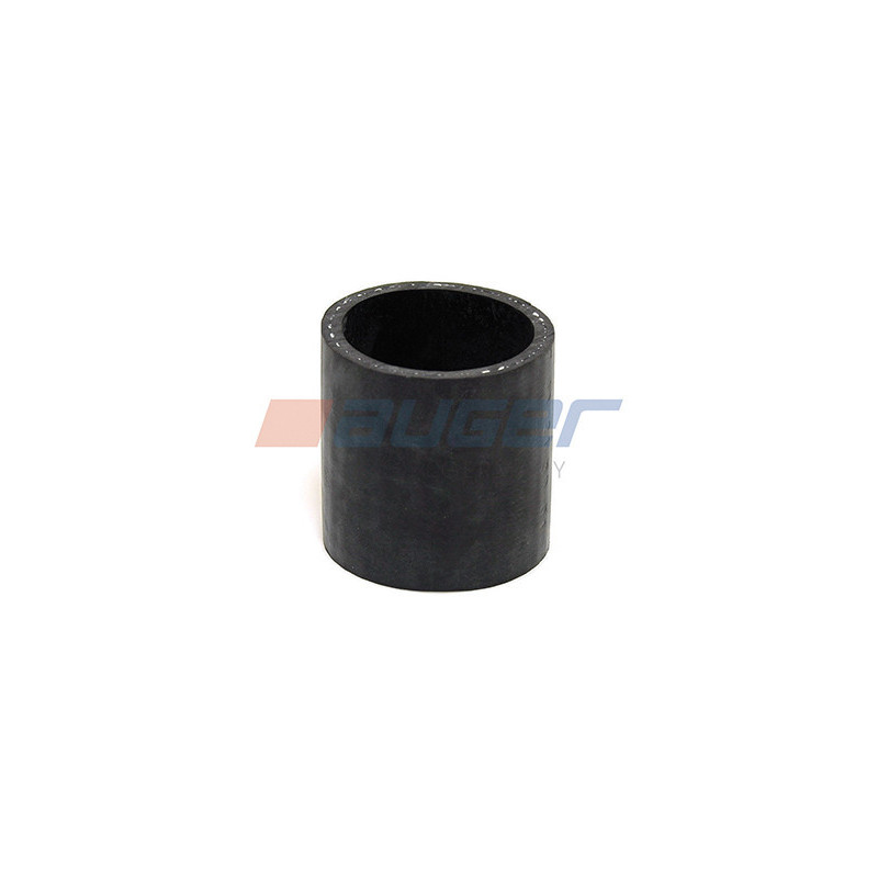 AUGER 56880 Tubería de radiador